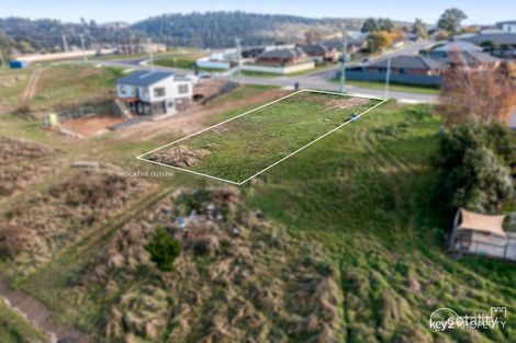 Property photo of 143 Cormiston Road Riverside TAS 7250