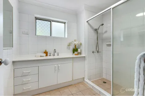Property photo of 1/26 McLennan Street Albion QLD 4010