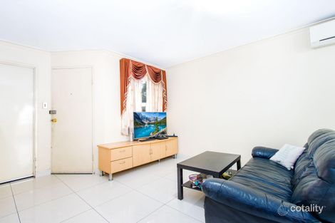 Property photo of 7/3 Reid Avenue Westmead NSW 2145