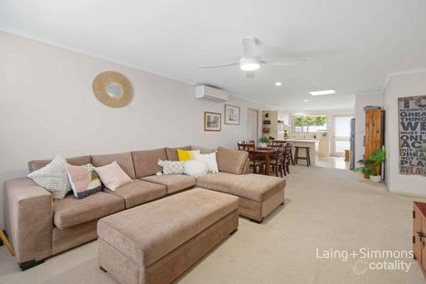 Property photo of 6/44 Table Street Port Macquarie NSW 2444