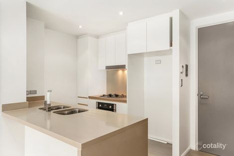 Property photo of 270/5 Epping Park Drive Epping NSW 2121