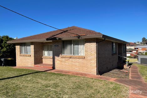 1/125 Military Rd, Port Kembla, NSW 2505