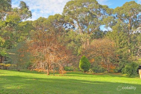 Property photo of 6 Simmons Street Tecoma VIC 3160