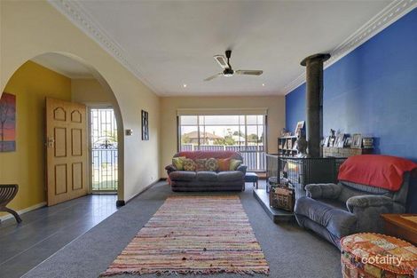 Property photo of 7 Breedon Street Traralgon VIC 3844