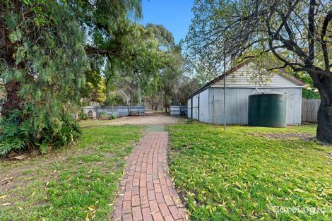 Property photo of 10 Parkins Reef Road Maldon VIC 3463