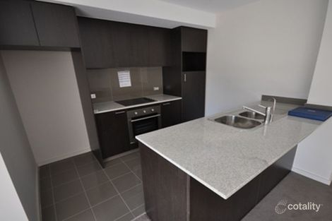 22/369 Hay St, Perth, WA 6000