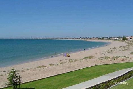 Property photo of 20/16 Dolphin Drive Mandurah WA 6210