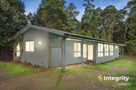 26 Cobham Rd, Kinglake, VIC 3763