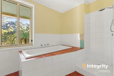 Property photo of 26 Cobham Road Kinglake VIC 3763