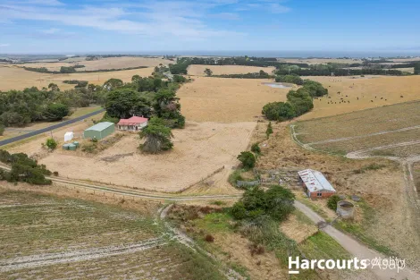 325 Turnbull-Woolamai Rd, Woolamai, VIC 3995