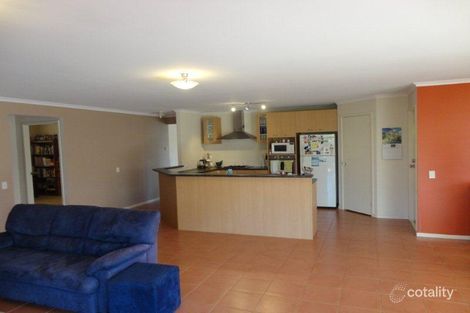 Property photo of 3 Sassafras Drive Sunbury VIC 3429