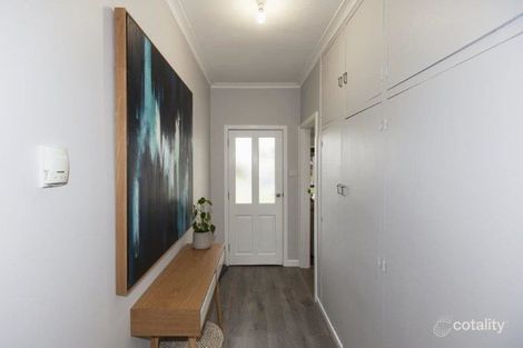 Property photo of 2 High Street West Ararat VIC 3377