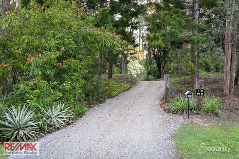 Property photo of 49 Gordons Crossing Road West Joyner QLD 4500