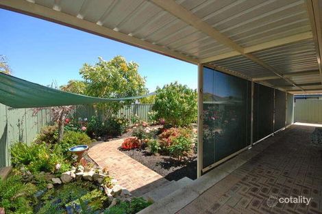 Property photo of 43 Cheriton Drive Carramar WA 6031