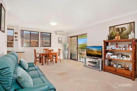 Property photo of 6/8 Banks Avenue Tweed Heads NSW 2485