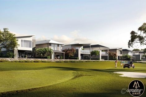 2 Arundel Dr, Arundel, QLD 4214