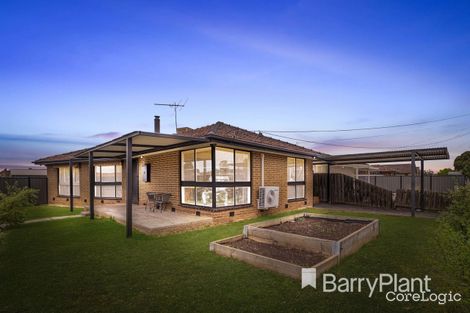 Property photo of 21 Larisa Road St Albans VIC 3021