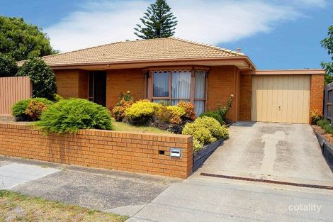 1/10 Sherwood Ave, Chelsea, VIC 3196