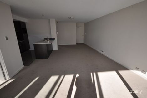 Property photo of 22/369 Hay Street Perth WA 6000