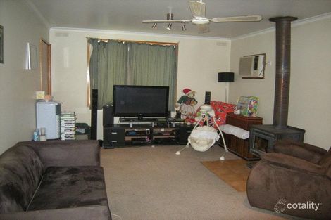 Property photo of 155 Forest Road Orbost VIC 3888