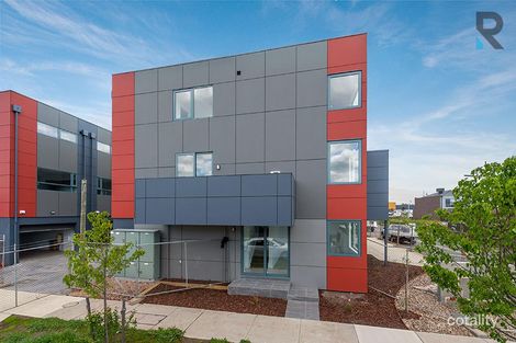 Property photo of 14/1 Brunswick Crescent Craigieburn VIC 3064