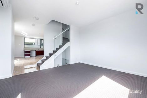 Property photo of 14/1 Brunswick Crescent Craigieburn VIC 3064