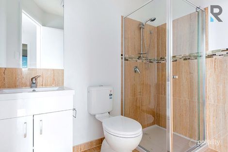 Property photo of 14/1 Brunswick Crescent Craigieburn VIC 3064