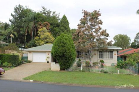 13 Toolona Ave, Banora Point, NSW 2486