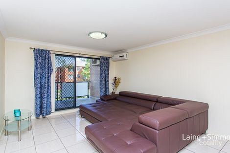 Property photo of 15/26A Hythe Street Mount Druitt NSW 2770