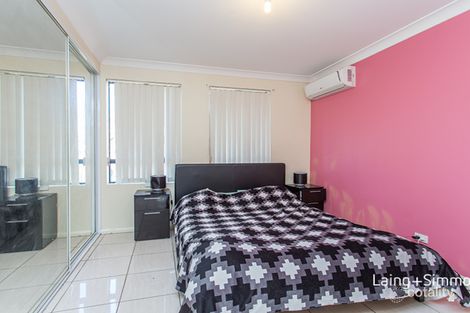 Property photo of 15/26A Hythe Street Mount Druitt NSW 2770