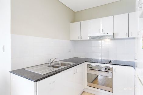 Property photo of 1106/71-75 Regent Street Chippendale NSW 2008