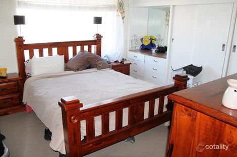 Property photo of 35 Rodway Parade Kotara NSW 2289