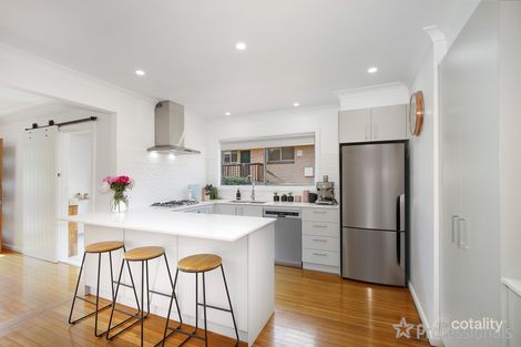 Property photo of 11 Curtis Street Armidale NSW 2350