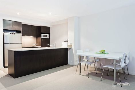Property photo of 50/369 Hay Street Perth WA 6000