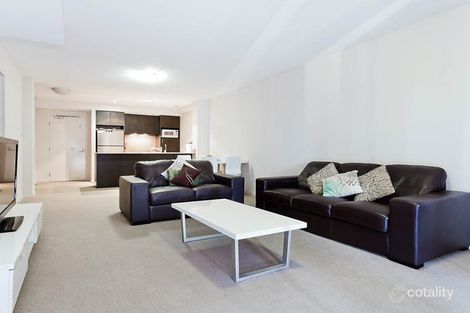 Property photo of 50/369 Hay Street Perth WA 6000