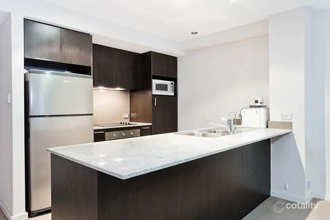 Property photo of 50/369 Hay Street Perth WA 6000