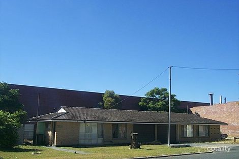 1/30 Cohn St, Carlisle, WA 6101