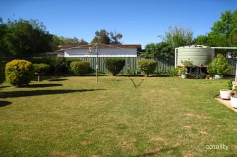 Property photo of 33 Winbourne Street Mudgee NSW 2850