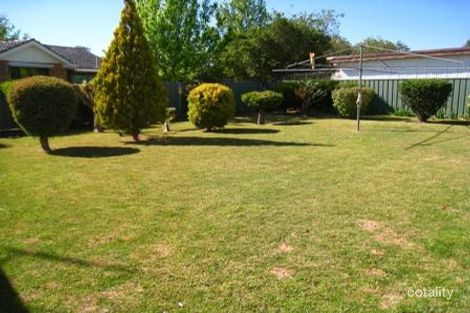 Property photo of 33 Winbourne Street Mudgee NSW 2850