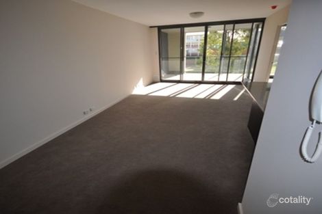 Property photo of 22/369 Hay Street Perth WA 6000