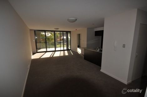 Property photo of 22/369 Hay Street Perth WA 6000