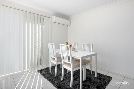 Property photo of 22/5-13 Brookvale Drive Underwood QLD 4119