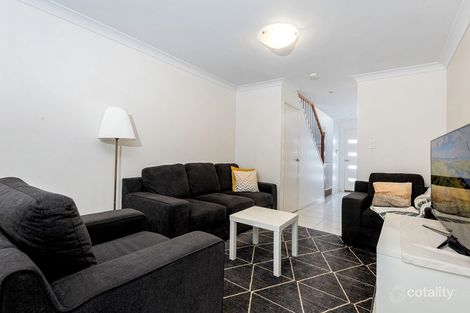 Property photo of 22/5-13 Brookvale Drive Underwood QLD 4119
