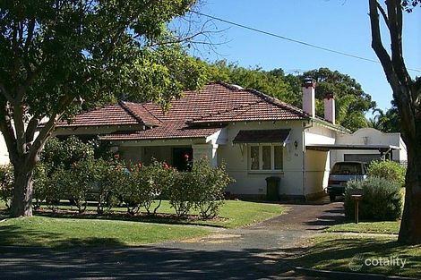 29 Florence Rd, Nedlands, WA 6009