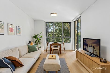 18/554-560 Mowbray Rd W, Lane Cove North, NSW 2066