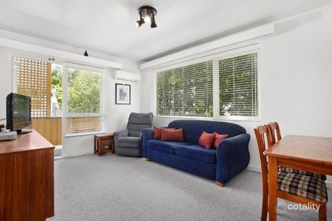 Property photo of 20/66-68 Murray Street Prahran VIC 3181