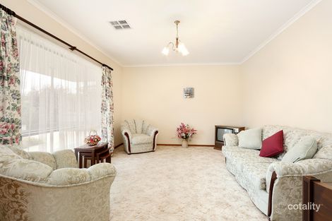Property photo of 22 Rosalie Avenue Tanunda SA 5352