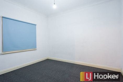 Property photo of 5 Moore Street Collie WA 6225