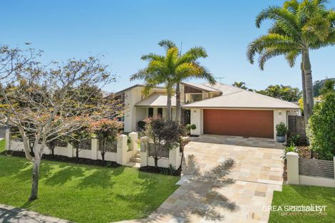 Property photo of 10 Baywood Court Ormeau QLD 4208