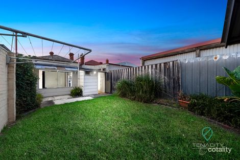 Property photo of 9 Stone Street Yarraville VIC 3013